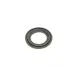 Ремкомплект заднього супорта FRENKIT 748345 для Toyota Land Cruiser 100 1998-2007 (d=48mm)