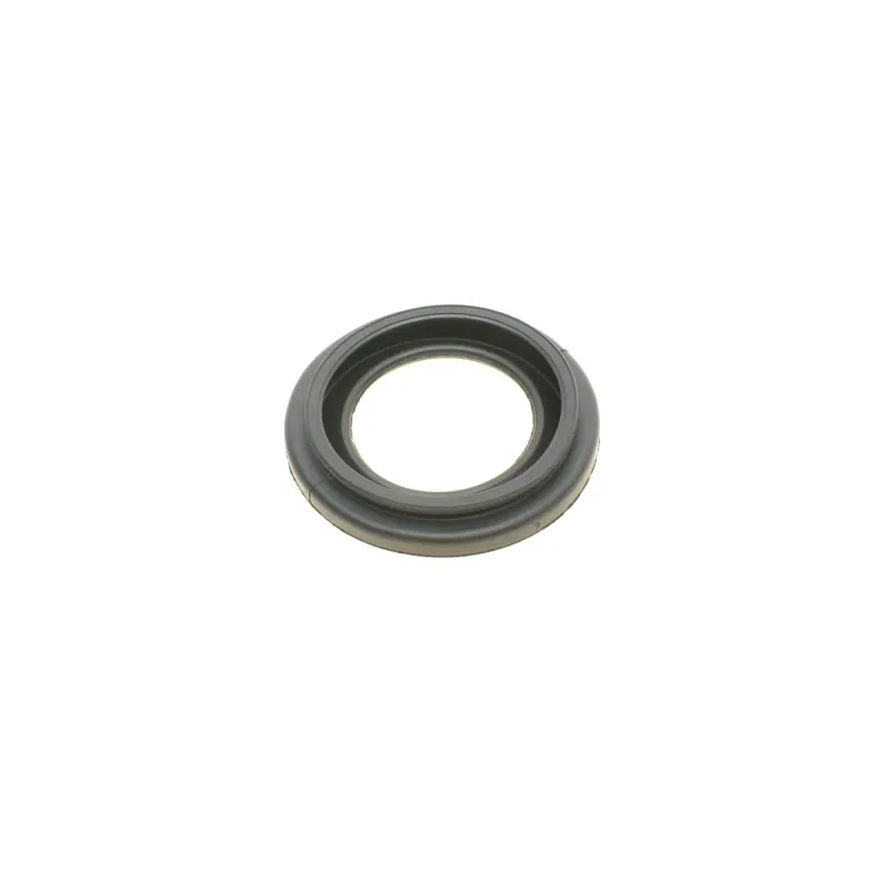Ремкомплект заднього супорта FRENKIT 748345 для Toyota Land Cruiser 100 1998-2007 (d=48mm)