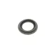 Ремкомплект заднього супорта FRENKIT 748345 для Toyota Land Cruiser 100 1998-2007 (d=48mm)