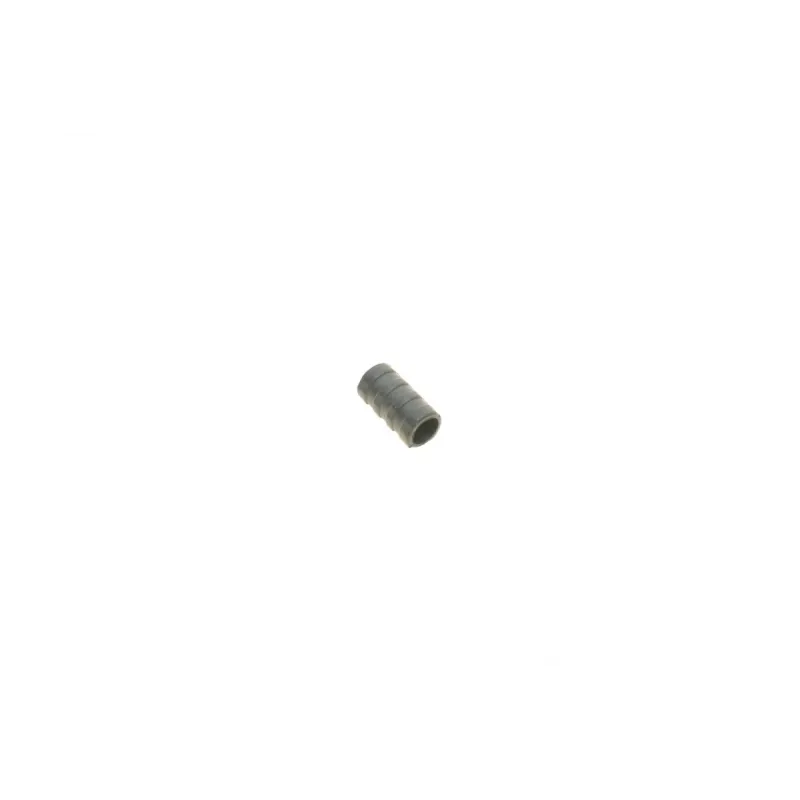 Ремкомплект заднього супорта FRENKIT 748345 для Toyota Land Cruiser 100 1998-2007 (d=48mm)