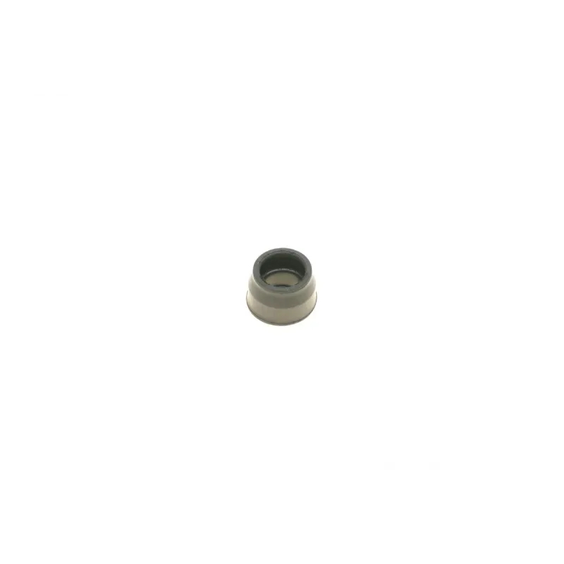 Ремкомплект заднього супорта FRENKIT 748345 для Toyota Land Cruiser 100 1998-2007 (d=48mm)