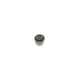 Ремкомплект заднього супорта FRENKIT 748345 для Toyota Land Cruiser 100 1998-2007 (d=48mm)