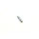Ремкомплект заднього супорта FRENKIT 748349 для Fiat Ducato, Citroen Jumper (Bosch, d=48mm)