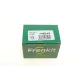 Ремкомплект заднього супорта FRENKIT 748349 для Fiat Ducato, Citroen Jumper (Bosch, d=48mm)