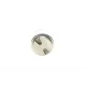 Ремкомплект супорта (заднього) Ford Transit 06- (d=48mm)(Bosch)(+1 поршень/направляюча) SuperKit