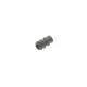 Ремкомплект супорта (заднього) Ford Transit 06- (d=48mm)(Bosch)(+1 поршень/направляюча) SuperKit