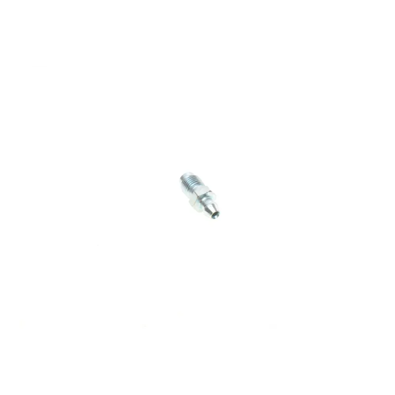 Ремкомплект супорта (заднього) Ford Transit 06- (d=48mm)(Bosch)(+1 поршень/направляюча) SuperKit