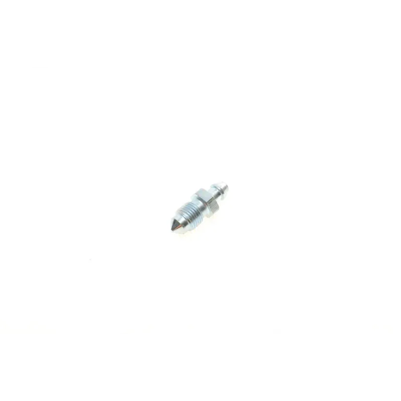 Ремкомплект супорта (заднього) Ford Transit 06- (d=48mm)(Bosch)(+1 поршень/направляюча) SuperKit