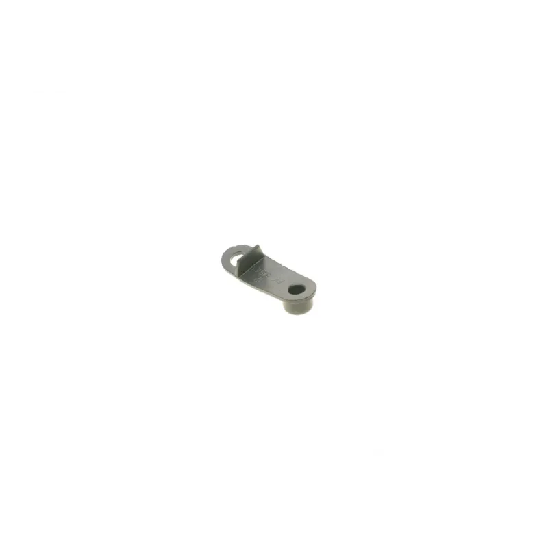 Ремкомплект супорта (заднього) Ford Transit 06- (d=48mm)(Bosch)(+1 поршень/направляюча) SuperKit