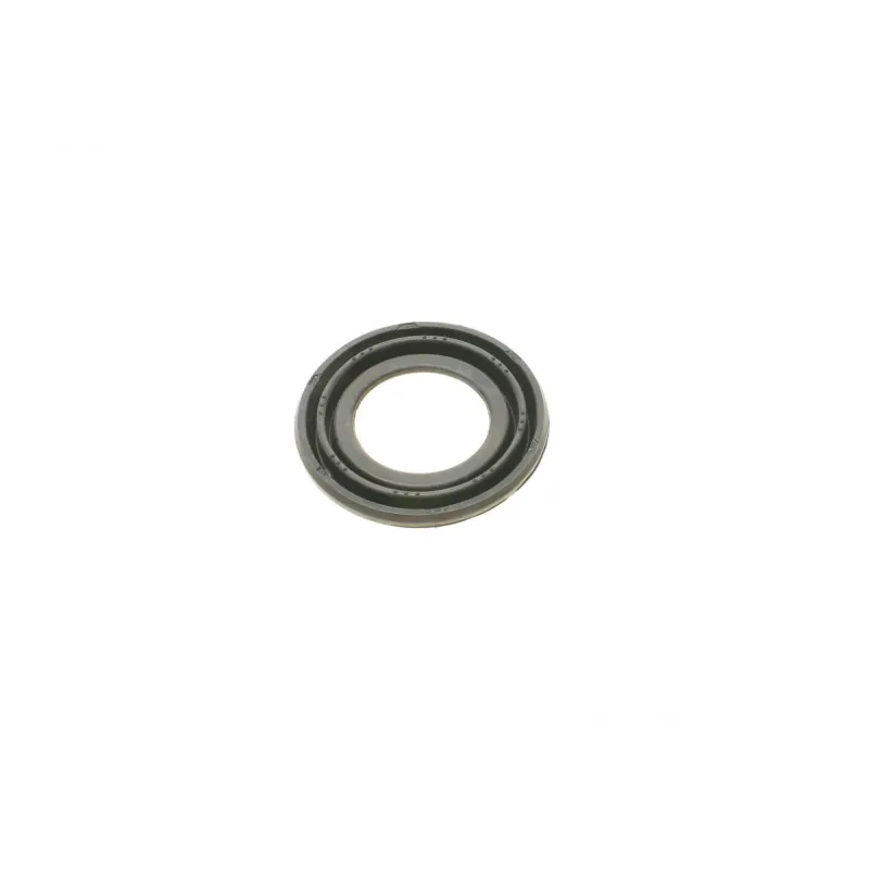 Ремкомплект супорта (заднього) Ford Transit 06- (d=48mm)(Bosch)(+1 поршень/направляюча) SuperKit
