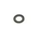 Ремкомплект супорта (заднього) Ford Transit 06- (d=48mm)(Bosch)(+1 поршень/направляюча) SuperKit