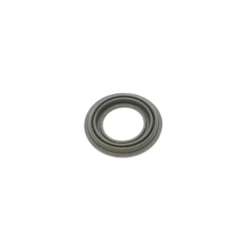 Ремкомплект супорта (заднього) Ford Transit 06- (d=48mm)(Bosch)(+1 поршень/направляюча) SuperKit