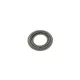 Ремкомплект супорта (заднього) Ford Transit 06- (d=48mm)(Bosch)(+1 поршень/направляюча) SuperKit