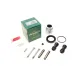 Ремкомплект супорта (переднього) Jeep Commander 01- (d=48mm)(K/H)(+1 поршень/направляюча) SuperK