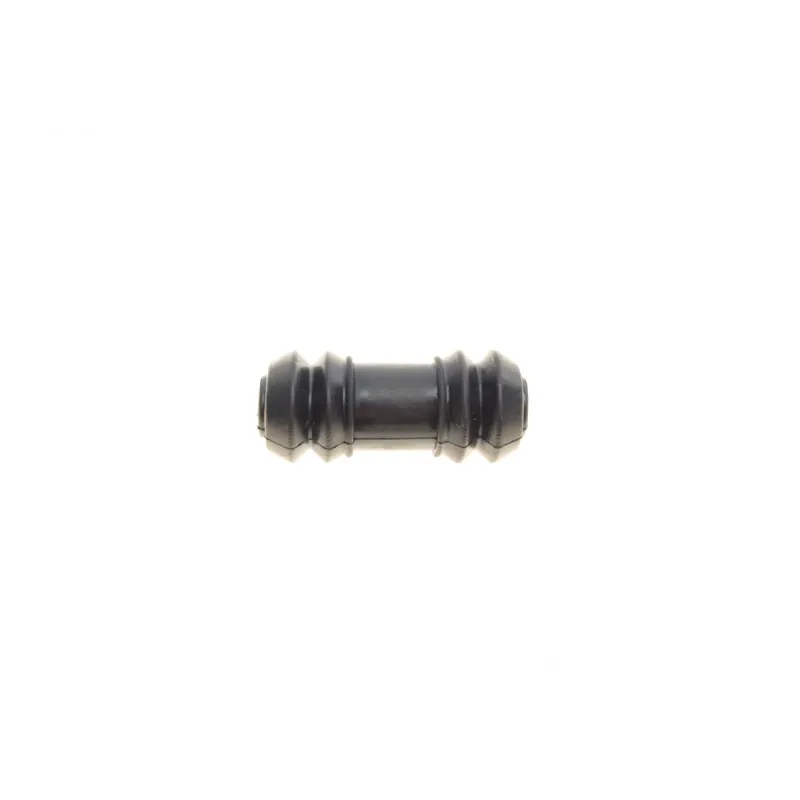Ремкомплект супорта (переднього) Jeep Commander 01- (d=48mm)(K/H)(+1 поршень/направляюча) SuperK