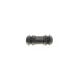 Ремкомплект супорта (переднього) Jeep Commander 01- (d=48mm)(K/H)(+1 поршень/направляюча) SuperK