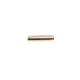 Ремкомплект супорта (переднього) Jeep Commander 01- (d=48mm)(K/H)(+1 поршень/направляюча) SuperK