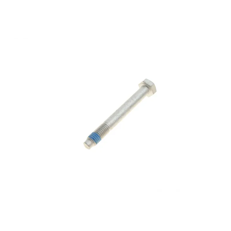 Ремкомплект супорта (переднього) Jeep Commander 01- (d=48mm)(K/H)(+1 поршень/направляюча) SuperK