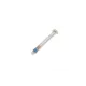 Ремкомплект супорта (переднього) Jeep Commander 01- (d=48mm)(K/H)(+1 поршень/направляюча) SuperK
