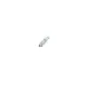 Ремкомплект супорта (переднього) Jeep Commander 01- (d=48mm)(K/H)(+1 поршень/направляюча) SuperK