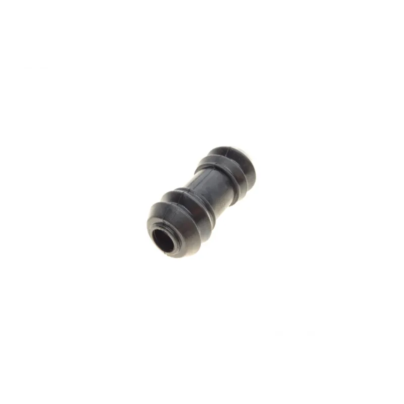 Ремкомплект супорта (переднього) Jeep Commander 01- (d=48mm)(K/H)(+1 поршень/направляюча) SuperK