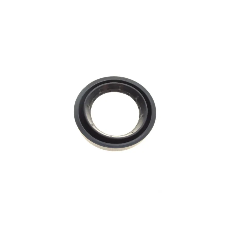 Ремкомплект супорта (переднього) Jeep Commander 01- (d=48mm)(K/H)(+1 поршень/направляюча) SuperK