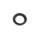 Ремкомплект супорта (переднього) Jeep Commander 01- (d=48mm)(K/H)(+1 поршень/направляюча) SuperK