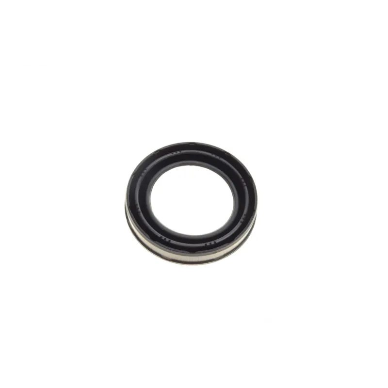 Ремкомплект супорта (переднього) Jeep Commander 01- (d=48mm)(K/H)(+1 поршень/направляюча) SuperK