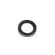 Ремкомплект супорта (переднього) Jeep Commander 01- (d=48mm)(K/H)(+1 поршень/направляюча) SuperK