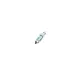 Ремкомплект супорта (заднього) Iveco Daily 06- (d=48mm)(Brembo)(+2 поршня/направляюча) SuperKit