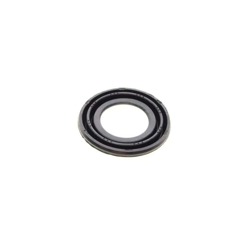 Ремкомплект супорта (заднього) Ford Transit 06-14 (d=48mm)(Bosch)(+1 поршень/направляюча) SuperKit