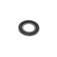 Ремкомплект супорта (заднього) Ford Transit 06-14 (d=48mm)(Bosch)(+1 поршень/направляюча) SuperKit