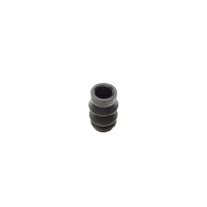 Ремкомплект супорта (заднього) Ford Transit 06-14 (d=48mm)(Bosch)(+1 поршень/направляюча) SuperKit
