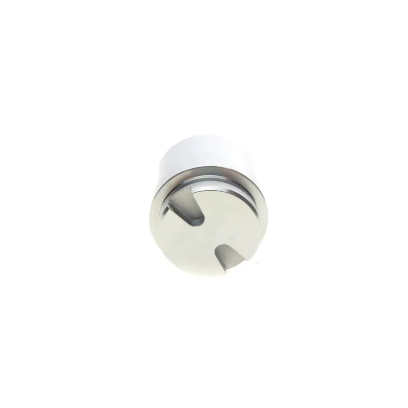 Ремкомплект супорта (заднього) Ford Transit 06-14 (d=48mm)(Bosch)(+1 поршень/направляюча) SuperKit