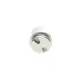 Ремкомплект супорта (заднього) Ford Transit 06-14 (d=48mm)(Bosch)(+1 поршень/направляюча) SuperKit