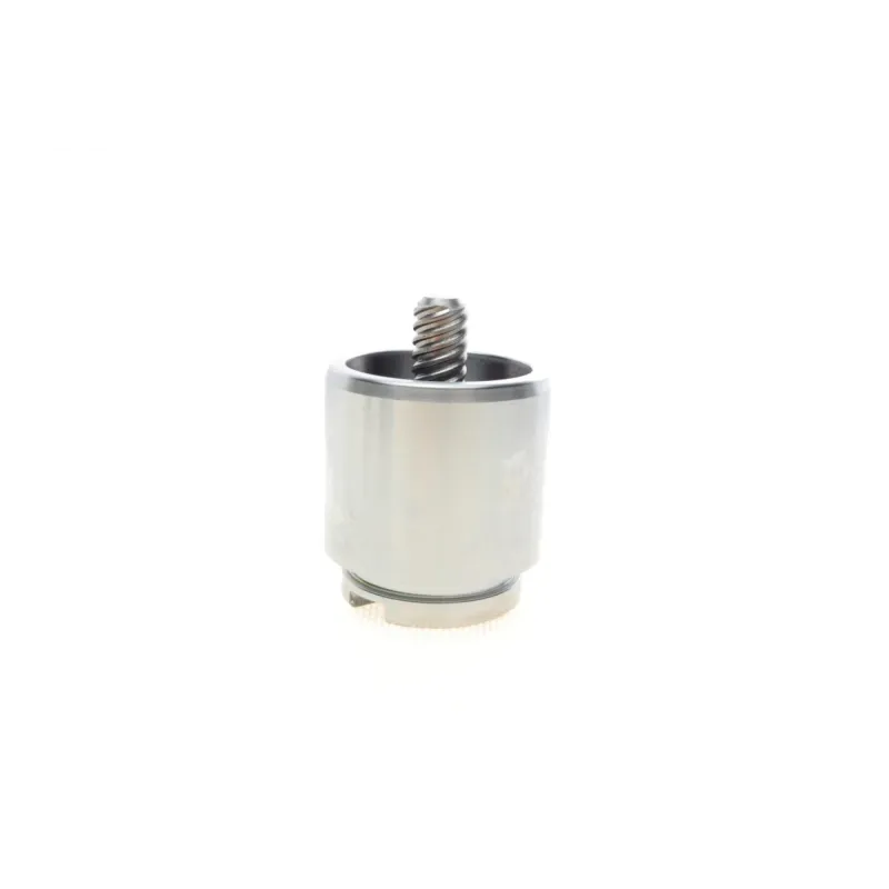 Ремкомплект супорта (заднього) Ford Transit 06-14 (d=48mm)(Bosch)(+1 поршень/направляюча) SuperKit