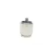 Ремкомплект супорта (заднього) Ford Transit 06-14 (d=48mm)(Bosch)(+1 поршень/направляюча) SuperKit