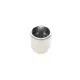 Ремкомплект супорта (заднього) Ford Transit 06-14 (d=48mm)(Bosch)(+1 поршень/направляюча) SuperKit