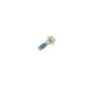 Ремкомплект супорта (заднього) Ford Transit 06-14 (d=48mm)(Bosch)(+1 поршень/направляюча) SuperKit