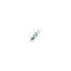 Ремкомплект супорта (заднього) Ford Transit 06-14 (d=48mm)(Bosch)(+1 поршень/направляюча) SuperKit