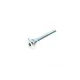 Ремкомплект супорта (заднього) Ford Transit 06-14 (d=48mm)(Bosch)(+1 поршень/направляюча) SuperKit