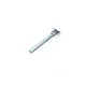 Ремкомплект супорта (заднього) Ford Transit 06-14 (d=48mm)(Bosch)(+1 поршень/направляюча) SuperKit