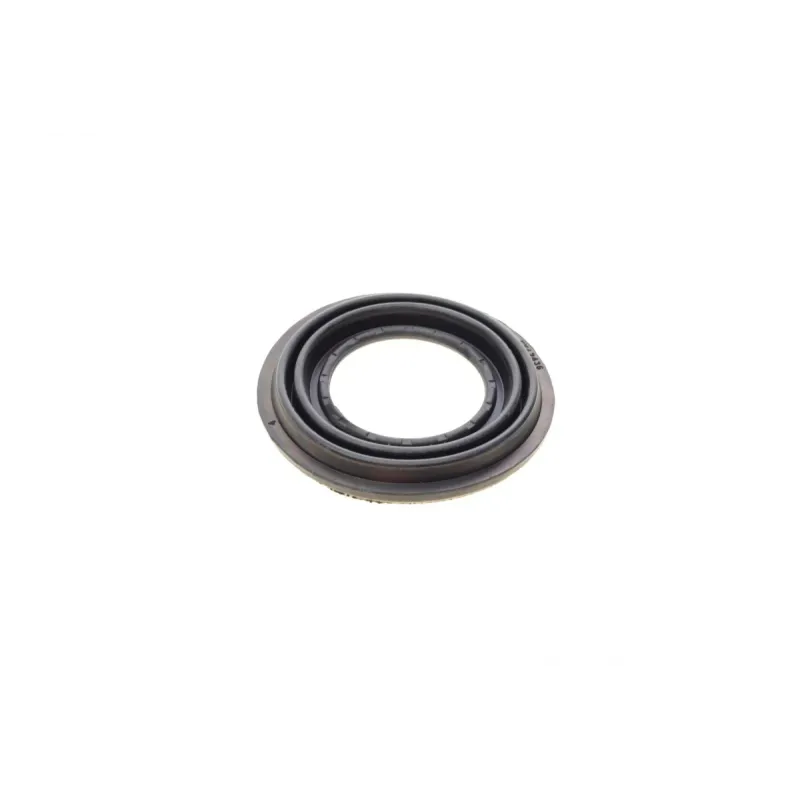 Ремкомплект супорта (заднього) Ford Transit 06-14 (d=48mm)(Bosch)(+1 поршень/направляюча) SuperKit