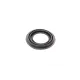 Ремкомплект супорта (заднього) Ford Transit 06-14 (d=48mm)(Bosch)(+1 поршень/направляюча) SuperKit