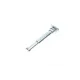 Ремкомплект супорта (заднього) Ford Transit 06-14 (d=48mm)(Bosch)(+1 поршень/направляюча) SuperKit