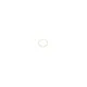 Ремкомплект супорта (заднього) Ford Transit 06-14 (d=48mm)(Bosch)(+1 поршень/направляюча) SuperKit