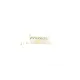 Ремкомплект супорта (заднього) Ford Transit 06-14 (d=48mm)(Bosch)(+1 поршень/направляюча) SuperKit