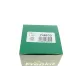 Ремкомплект супорта (заднього) Ford Transit 06-14 (d=48mm)(Bosch)(+1 поршень/направляюча) SuperKit