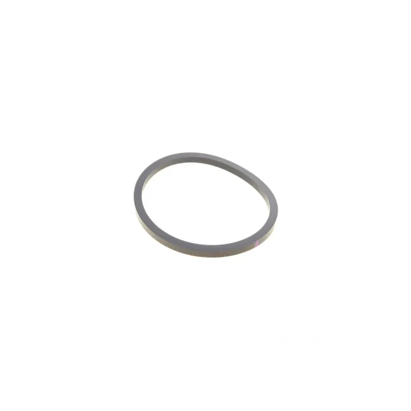 Ремкомплект супорта (заднього) Ford Transit 06-14 (d=48mm)(Bosch)(+1 поршень/направляюча) SuperKit