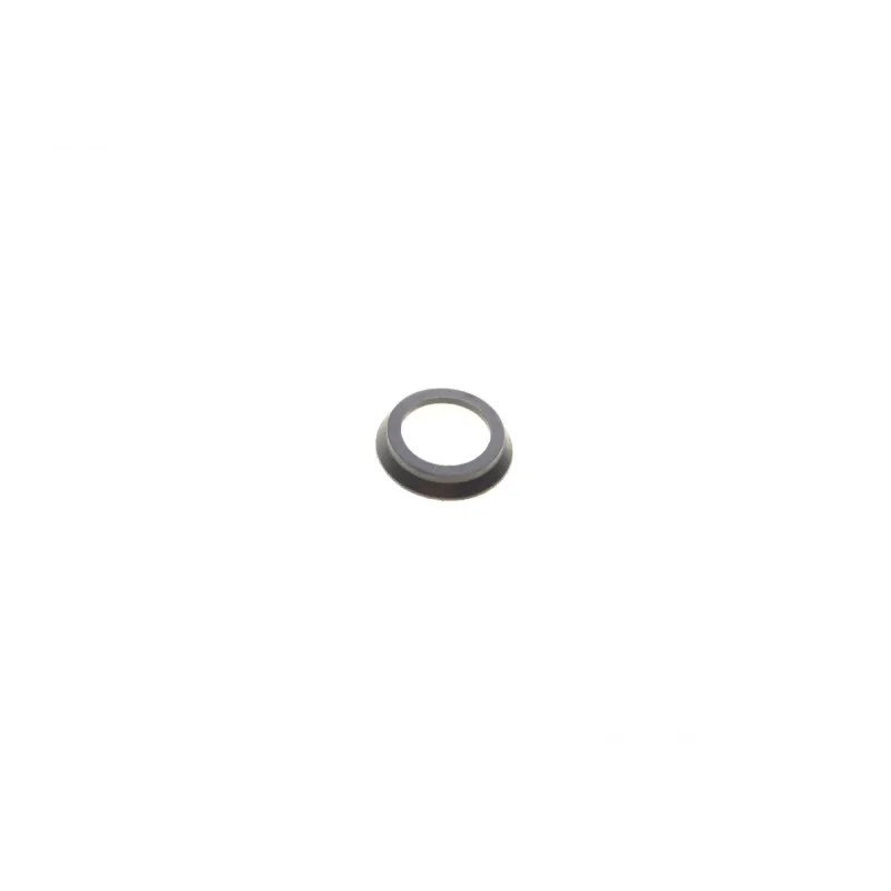 Ремкомплект супорта (заднього) Ford Transit 06-14 (d=48mm)(Bosch)(+1 поршень/направляюча) SuperKit